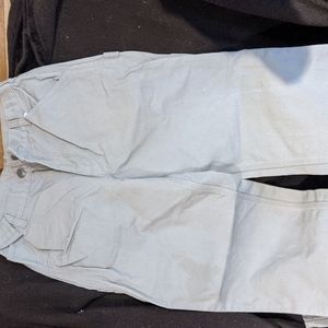 Boys Carhartt Pants